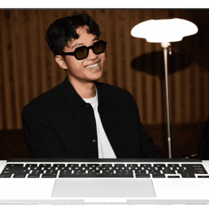 Play the songs you love on piano in 30 days